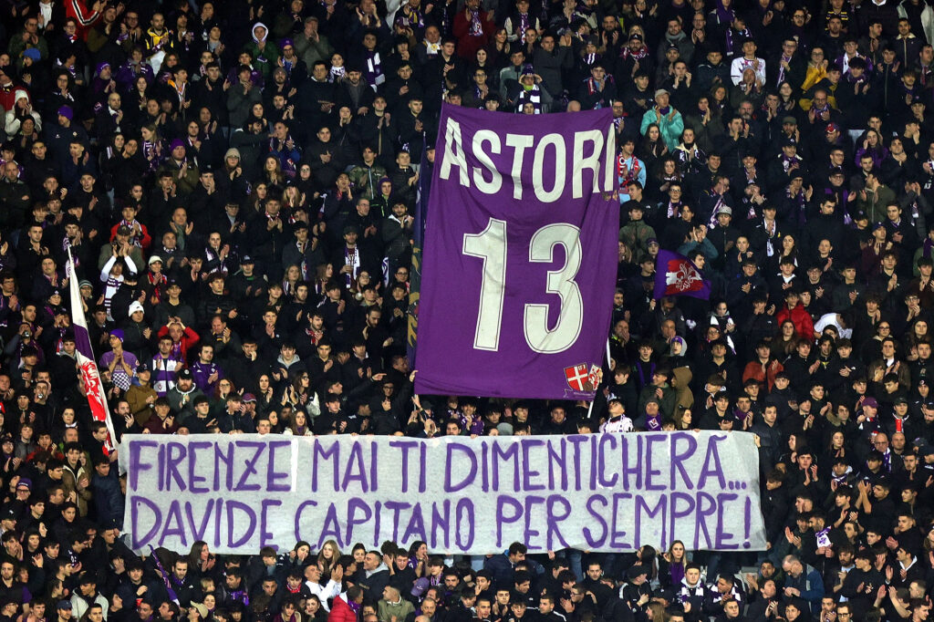 Astori