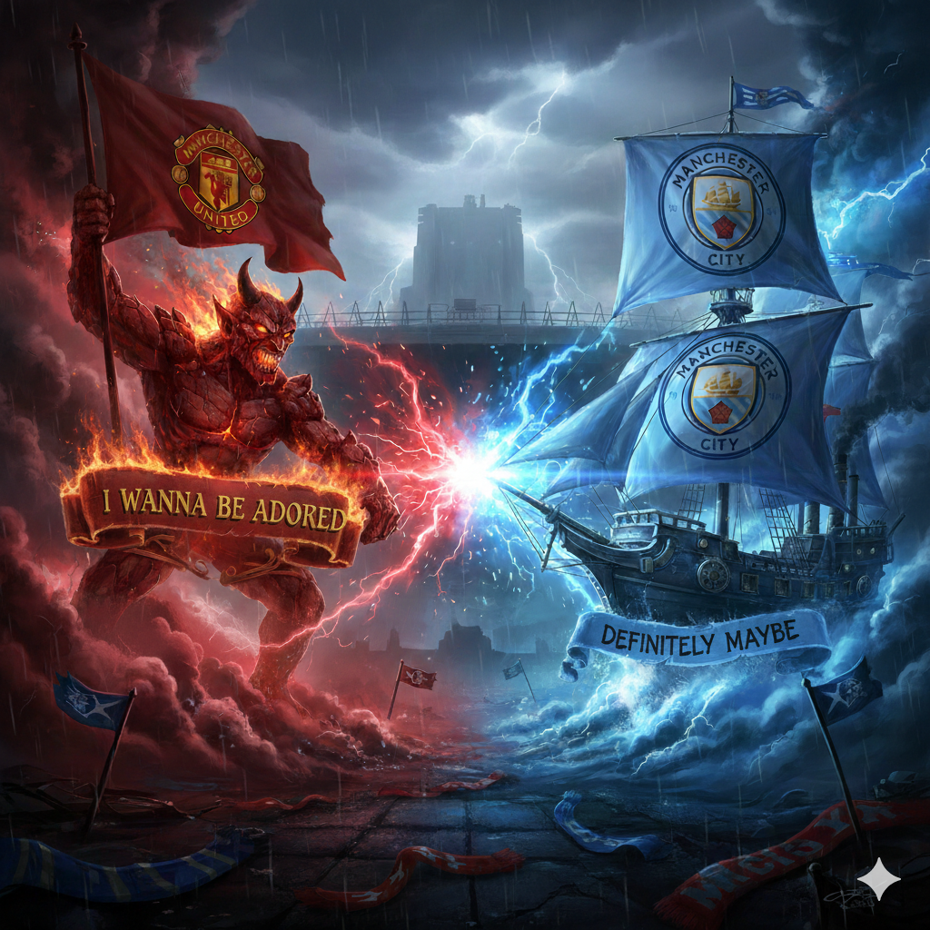 Gemini_Generated_Image_49g8ea49g8ea49g8