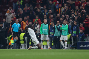 gettyimages-2248415746-594x594