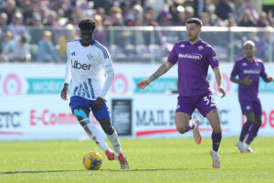 gettyimages-2199321007-594x594