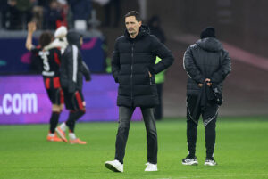 gettyimages-2251736890-612x612