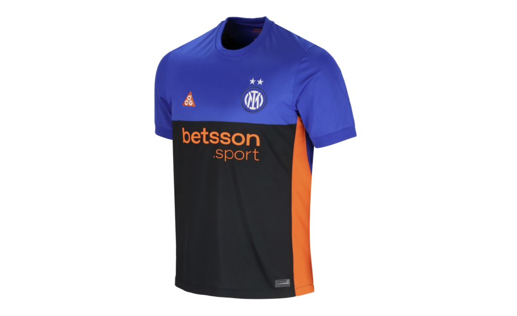 Immagine 2026-01-19 111324