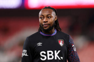 gettyimages-2255113223-612x612