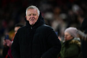 gettyimages-2254270765-612x612