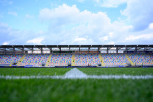 Frosinone Calcio v FC Internazionale - Serie A TIM
