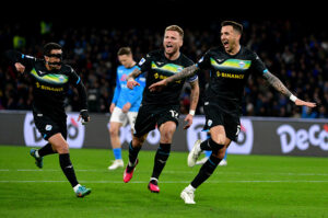 gettyimages-1471039735-594x594