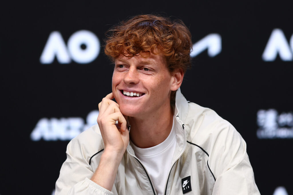 2026 Australian Open Previews