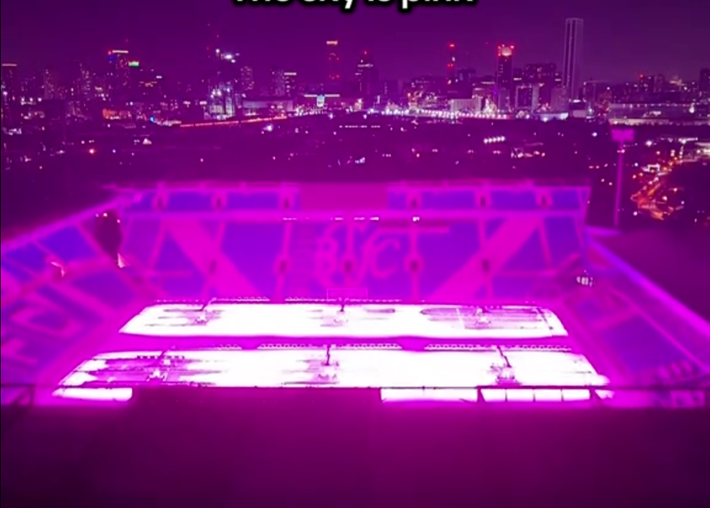 birmingham-cielo-stadio