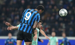 gettyimages-2257459201-594x594