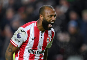 gettyimages-2255125766-594x594