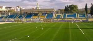 serie c girone c c stadio audace cerignola domenico monterisi serie c