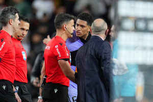 gettyimages-2053909802-594x594