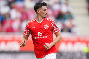 gettyimages-2235266612-594x594