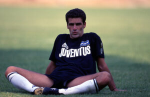 gettyimages-2158948231-594x594