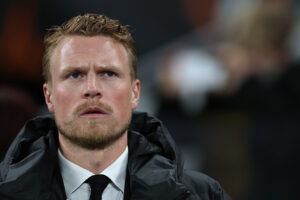 gettyimages-2196898626-594x594