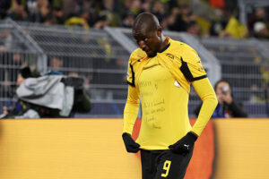 gettyimages-2262171974-612x612