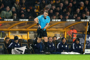 gettyimages-2263935316-612x612