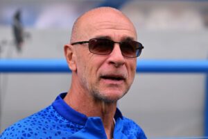 US Sassuolo v Cagliari - Serie A TIM