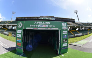 US Avellino v AS Bari - Serie B