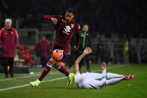 gettyimages-2256919794-594x594