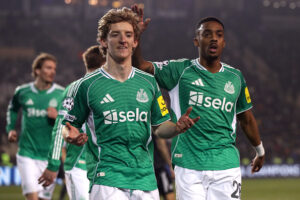 gettyimages-2262341751-594x594