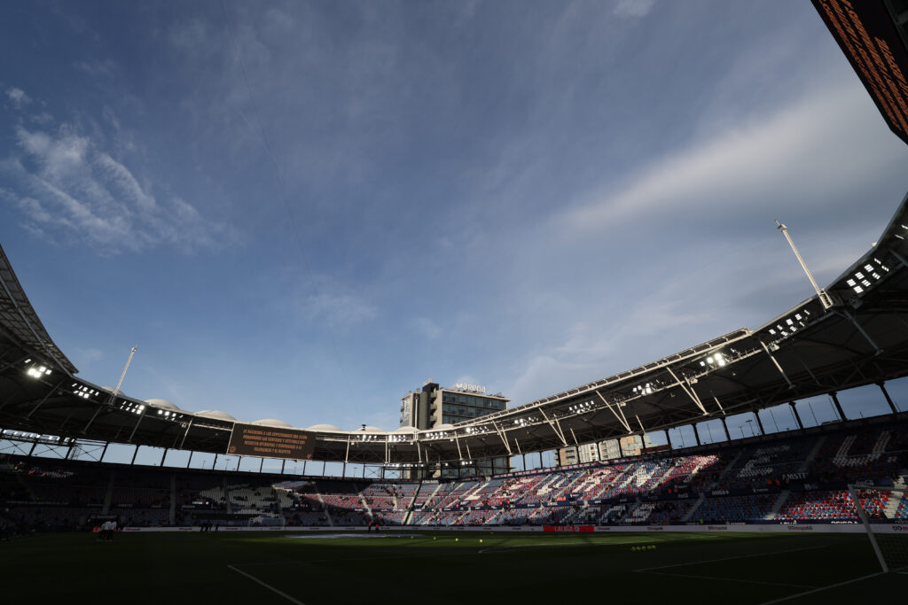 Levante Villarreal pronostico