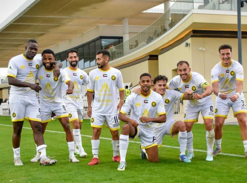 Balotelli-al-ittifaq