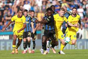 gettyimages-2241422533-594x594