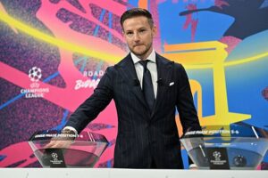 gettyimages-2263300542-612x612