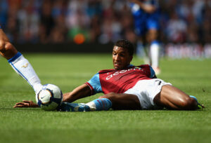 Aston Villa v Wigan Athletic - Premier League