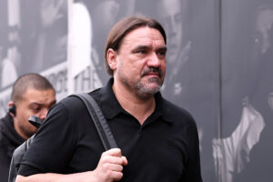 Leeds United v Arsenal - Premier League