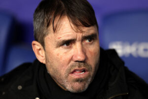 RCD Espanyol de Barcelona v Deportivo Alaves - LaLiga EA Sports