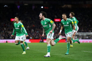 Aston Villa v Newcastle United - Emirates FA Cup Fourth Round