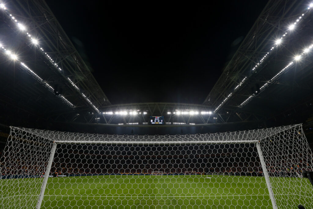 Galatasaray Eyupspor pronostico