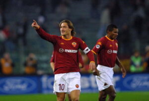 gettyimages-1668038-594x594