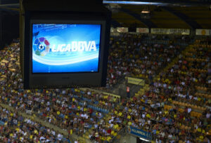 Villarreal CF v Real Valladolid CF - La Liga