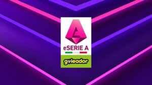 eSerie A