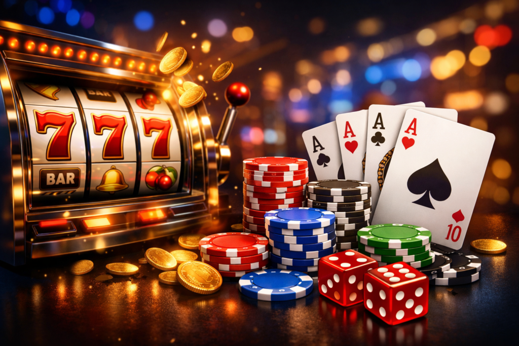 ChatGPT Image 4 feb 2026, 15_16_48