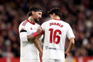 gettyimages-2257973378-594x594