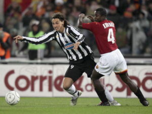 gettyimages-56239829-594x594