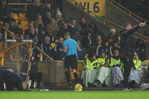 gettyimages-2263935359-612x612