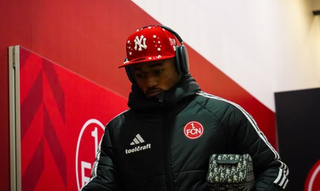 momo-zoma-norimberga