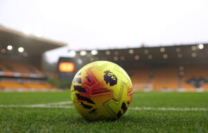 A casa del Wolverhampton: il Moulinex Stadium ha radici affascinanti...