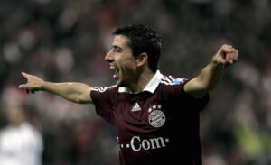 gettyimages-73516297-594x594