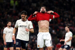 gettyimages-2250027384-594x594