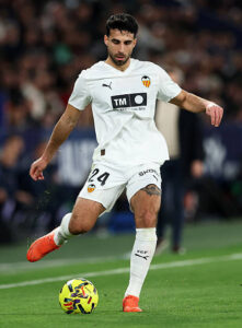 gettyimages-2261903387-612x612