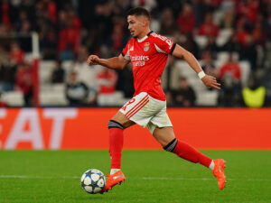 gettyimages-2251280380-594x594