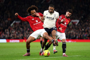 gettyimages-2250013394-594x594