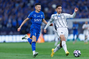 gettyimages-2243832309-594x594