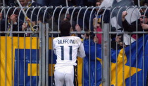 gettyimages-2791411-594x594